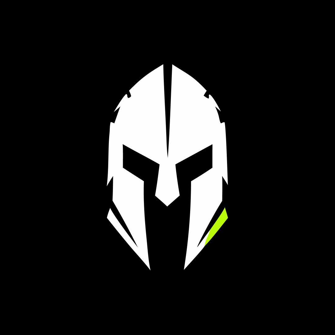 Spartan Mobility